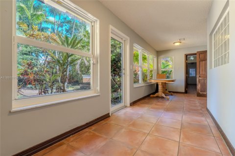 Casa en venta en Plantation, Florida, 4 dormitorios, 286.51 m2 № 1948823 - foto 30