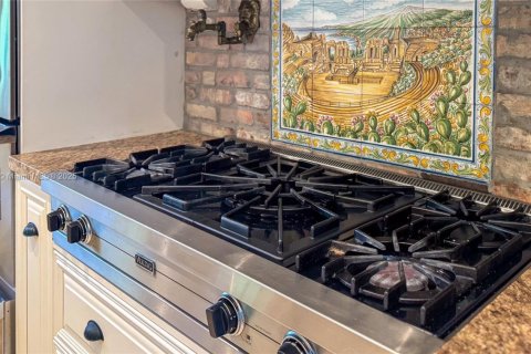 Casa en venta en Plantation, Florida, 4 dormitorios, 286.51 m2 № 1948823 - foto 12