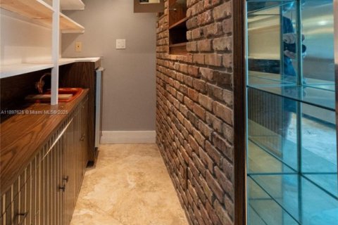 Casa en venta en Plantation, Florida, 4 dormitorios, 286.51 m2 № 1948823 - foto 21