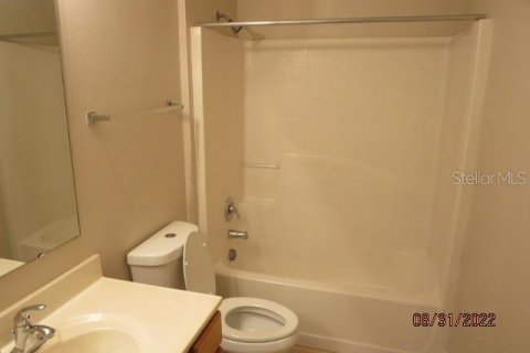 Casa en alquiler en Apopka, Florida, 3 dormitorios, 150.87 m2 № 1913955 - foto 19
