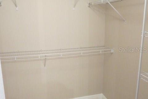 Casa en alquiler en Apopka, Florida, 3 dormitorios, 150.87 m2 № 1913955 - foto 16