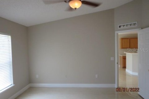 Casa en alquiler en Apopka, Florida, 3 dormitorios, 150.87 m2 № 1913955 - foto 13