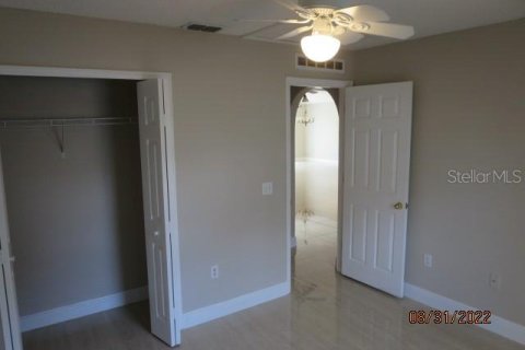 Casa en alquiler en Apopka, Florida, 3 dormitorios, 150.87 m2 № 1913955 - foto 18