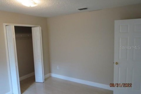 Casa en alquiler en Apopka, Florida, 3 dormitorios, 150.87 m2 № 1913955 - foto 21
