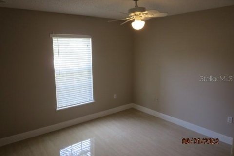 Casa en alquiler en Apopka, Florida, 3 dormitorios, 150.87 m2 № 1913955 - foto 17