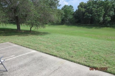 Casa en alquiler en Apopka, Florida, 3 dormitorios, 150.87 m2 № 1913955 - foto 22