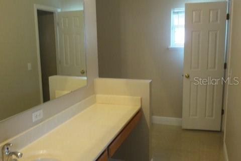 Casa en alquiler en Apopka, Florida, 3 dormitorios, 150.87 m2 № 1913955 - foto 14