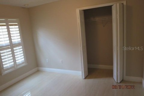 Casa en alquiler en Apopka, Florida, 3 dormitorios, 150.87 m2 № 1913955 - foto 20