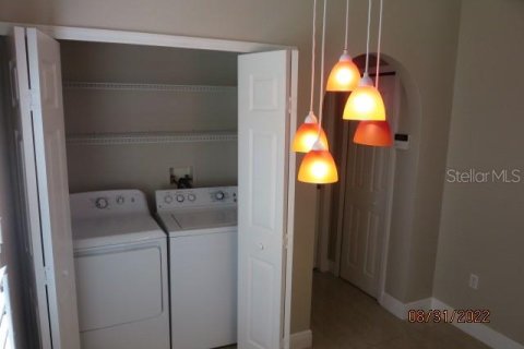 Casa en alquiler en Apopka, Florida, 3 dormitorios, 150.87 m2 № 1913955 - foto 10
