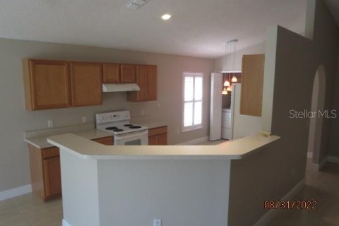 Casa en alquiler en Apopka, Florida, 3 dormitorios, 150.87 m2 № 1913955 - foto 4