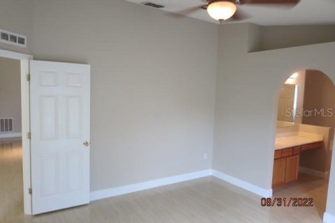 Casa en alquiler en Apopka, Florida, 3 dormitorios, 150.87 m2 № 1913955 - foto 12