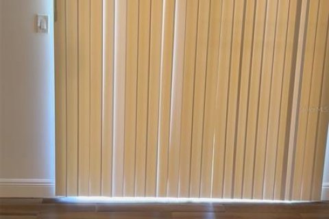 Condo in Winter Park, Florida, 2 bedrooms  № 1915876 - photo 9