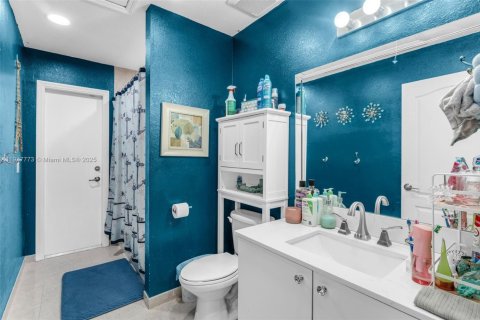 Casa en venta en Homestead, Florida, 3 dormitorios, 135.17 m2 № 2016896 - foto 17