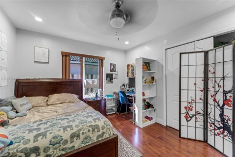 Casa en venta en Homestead, Florida, 3 dormitorios, 135.17 m2 № 2016896 - foto 20