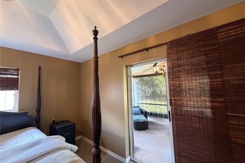 House in Palm Coast, Florida 3 bedrooms, 166.02 sq.m. № 2394230 - photo 6