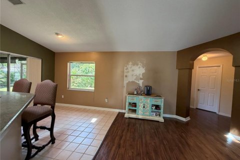 House in Palm Coast, Florida 3 bedrooms, 166.02 sq.m. № 2394230 - photo 13