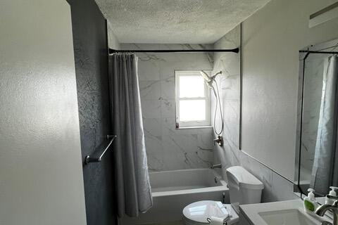 Copropriété à louer à Hallandale Beach, Floride: 2 chambres, 101.45 m2 № 2085791 - photo 22