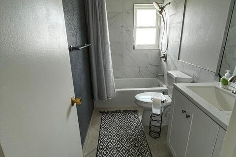 Copropriété à louer à Hallandale Beach, Floride: 2 chambres, 101.45 m2 № 2085791 - photo 21