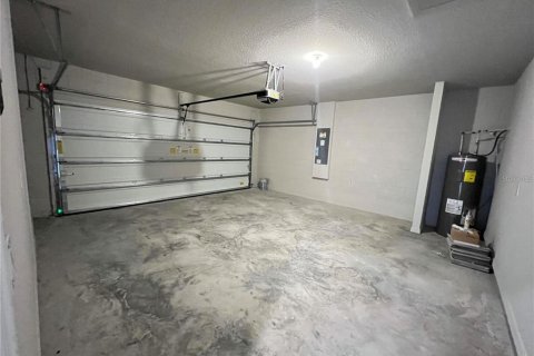 Villa ou maison à louer à Winter Haven, Floride: 3 chambres, 136.01 m2 № 2096001 - photo 20