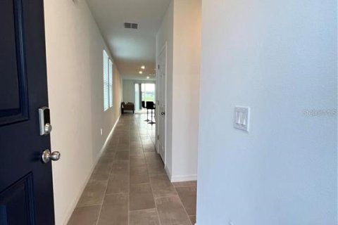 Villa ou maison à louer à Winter Haven, Floride: 3 chambres, 136.01 m2 № 2096001 - photo 6