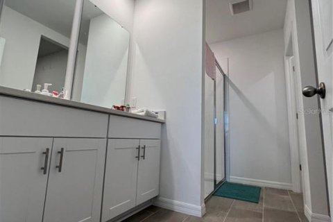 Villa ou maison à louer à Winter Haven, Floride: 3 chambres, 136.01 m2 № 2096001 - photo 16