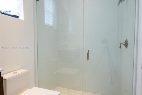 Купить виллу или дом в Паркленд, Флорида 5 спален, 291.99м2, № 1949910 - фото 20