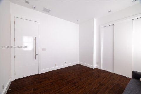 Купить виллу или дом в Паркленд, Флорида 5 спален, 291.99м2, № 1949910 - фото 15