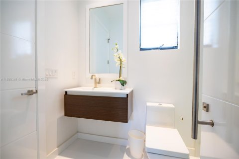 Купить виллу или дом в Паркленд, Флорида 5 спален, 291.99м2, № 1949910 - фото 18