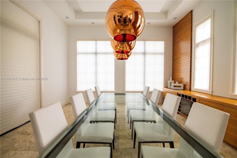 Купить виллу или дом в Паркленд, Флорида 5 спален, 291.99м2, № 1949910 - фото 7