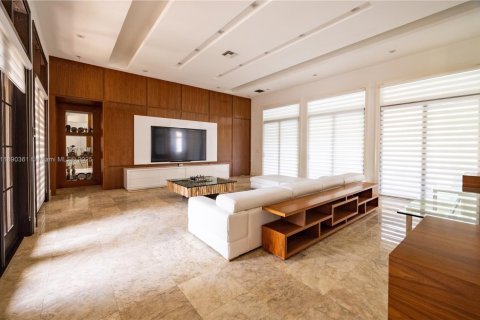 Купить виллу или дом в Паркленд, Флорида 5 спален, 291.99м2, № 1949910 - фото 4