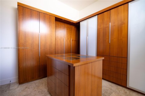 Купить виллу или дом в Паркленд, Флорида 5 спален, 291.99м2, № 1949910 - фото 23