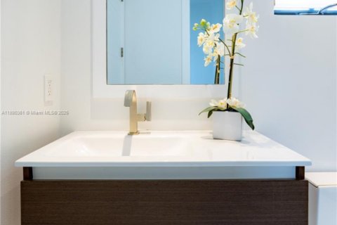 Купить виллу или дом в Паркленд, Флорида 5 спален, 291.99м2, № 1949910 - фото 19
