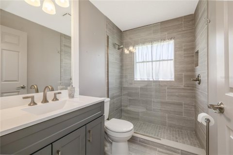 Villa ou maison à vendre à Palm Coast, Floride: 3 chambres, 160.54 m2 № 2418592 - photo 22