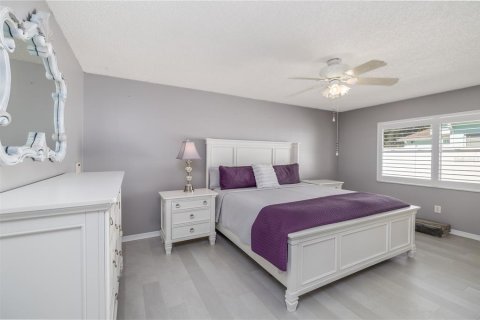 Villa ou maison à vendre à Palm Coast, Floride: 3 chambres, 160.54 m2 № 2418592 - photo 17