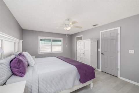 Villa ou maison à vendre à Palm Coast, Floride: 3 chambres, 160.54 m2 № 2418592 - photo 18