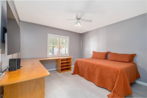 Villa ou maison à vendre à Palm Coast, Floride: 3 chambres, 160.54 m2 № 2418592 - photo 21