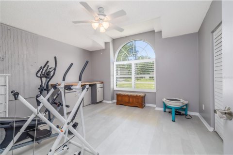 Villa ou maison à vendre à Palm Coast, Floride: 3 chambres, 160.54 m2 № 2418592 - photo 23