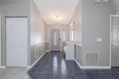 Villa ou maison à vendre à Palm Coast, Floride: 3 chambres, 160.54 m2 № 2418592 - photo 6