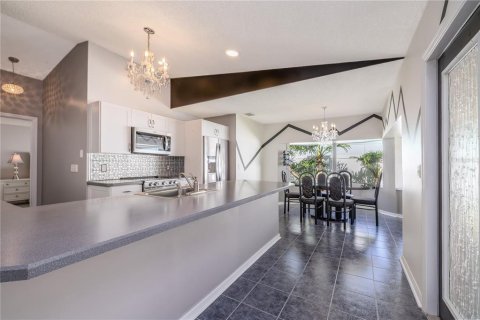 Villa ou maison à vendre à Palm Coast, Floride: 3 chambres, 160.54 m2 № 2418592 - photo 11