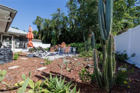 Villa ou maison à vendre à Palm Coast, Floride: 3 chambres, 160.54 m2 № 2418592 - photo 28