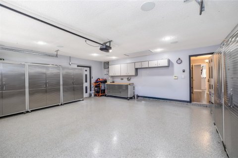 Villa ou maison à vendre à Palm Coast, Floride: 3 chambres, 160.54 m2 № 2418592 - photo 27