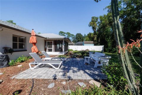 Villa ou maison à vendre à Palm Coast, Floride: 3 chambres, 160.54 m2 № 2418592 - photo 29