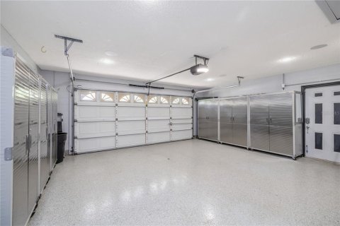 Villa ou maison à vendre à Palm Coast, Floride: 3 chambres, 160.54 m2 № 2418592 - photo 26