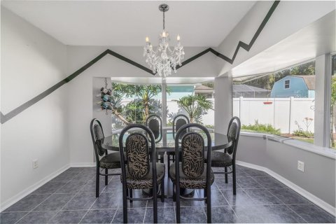 Villa ou maison à vendre à Palm Coast, Floride: 3 chambres, 160.54 m2 № 2418592 - photo 12