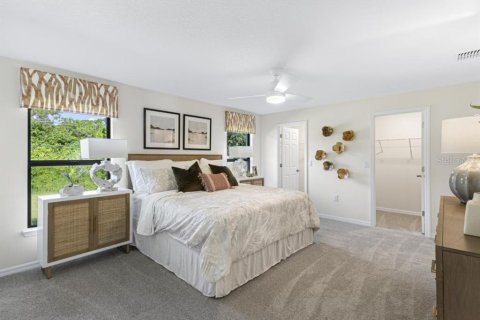Casa en venta en Citrus Springs, Florida, 4 dormitorios, 169.92 m2 № 1911707 - foto 5