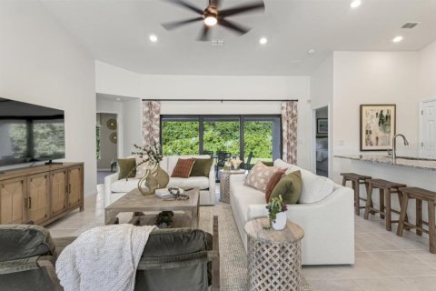 Villa ou maison à vendre à Citrus Springs, Floride: 4 chambres, 169.92 m2 № 1911707 - photo 4