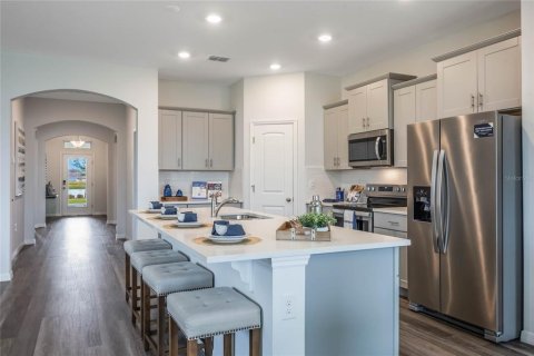 Casa en venta en Ocoee, Florida, 4 dormitorios, 195.84 m2 № 1800490 - foto 9
