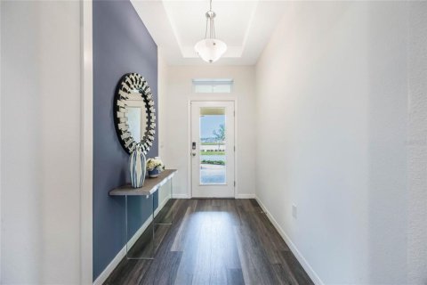 Casa en venta en Ocoee, Florida, 4 dormitorios, 195.84 m2 № 1800490 - foto 2