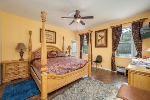 Casa en venta en Davenport, Florida, 5 dormitorios, 263.38 m2 № 2224527 - foto 12