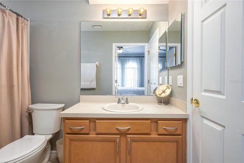 Casa en venta en Davenport, Florida, 5 dormitorios, 263.38 m2 № 2224527 - foto 25